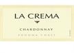 La Crema Chardonnay Sonoma Coast